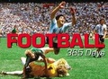 Cover: Soccer 365 Days - Harry N. Abrams, Inc.