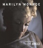 Cover: Marilyn Monroe: An Appreciation - Harry N. Abrams, Inc.
