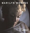 Cover: Marilyn Monroe: An Appreciation - Harry N. Abrams, Inc.