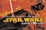 Cover: Creating the Worlds: Star Wars 365 - Harry N. Abrams, Inc.
