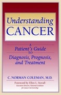 Cover: Understanding Cancer - Johns Hopkins University Press