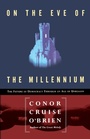 Cover: On the Eve of the Millenium - The Free Press