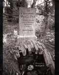 Cover: The Chesapeake Book of the Dead - Johns Hopkins University Press