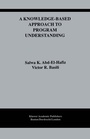 Cover: A Knowledge-Based Approach to Program Understanding - Springer