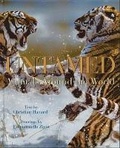 Cover: Untamed - Harry N. Abrams, Inc.