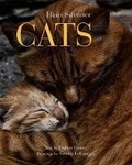 Cover: Cats - Harry N. Abrams, Inc.