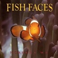 Cover: Fish Faces - Square Fish