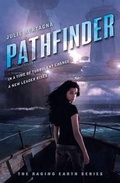 Cover: Pathfinder - Walker Childrens