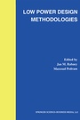 Cover: Low Power Design Methodologies - Springer