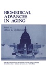 Cover: Document Processing and Retrieval - Springer