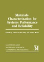 Cover: Robustness in Automatic Speech Recognition - Kluwer Academic Publishers