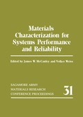 Cover: Robustness in Automatic Speech Recognition - Kluwer Academic Publishers