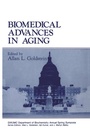 Cover: Document Processing and Retrieval - Springer