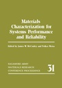 Cover: Robustness in Automatic Speech Recognition - Springer