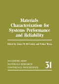 Cover: Robustness in Automatic Speech Recognition - Springer