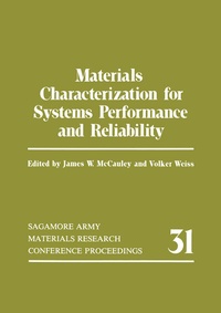 Enlarge image Cover: Robustness in Automatic Speech Recognition - Springer