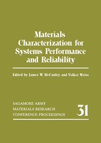 Enlarge image Cover: Robustness in Automatic Speech Recognition - Springer
