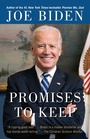 Cover: Promises to Keep - Random House Trade Paperbacks
