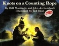 Cover: Knots on a Counting Rope - St Martin's Press