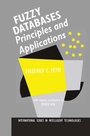Cover: Fuzzy Databases - Springer
