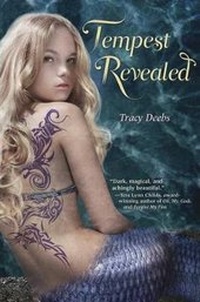 Enlarge image Cover: Tempest Revealed - Walker & Co