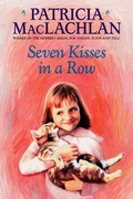 Cover: Seven Kisses in a Row - Collins