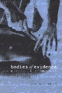 Abbildung von: Bodies of Evidence - Johns Hopkins University Press