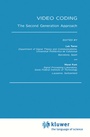Cover: Video Coding - Springer