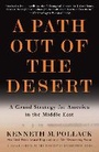 Cover: A Path Out of the Desert - Random House Trade Paperbacks