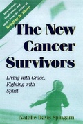 Bild: The New Cancer Survivors - Johns Hopkins University Press