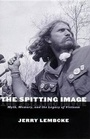 Cover: The Spitting Image - New York University Press