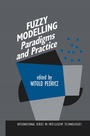 Cover: Fuzzy Modelling - Kluwer Academic Publishers