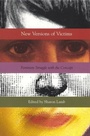 Cover: New Versions of Victims - New York University Press