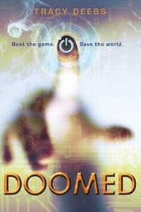 Enlarge image Cover: Doomed - Walker & Co