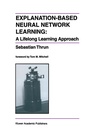 Cover: Explanation-Based Neural Network Learning - Springer