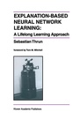 Cover: Explanation-Based Neural Network Learning - Springer