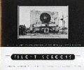 Cover: Silent Screens - Johns Hopkins University Press