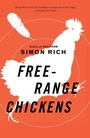 Cover: Free-Range Chickens - Random House Trade Paperbacks