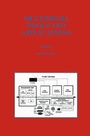 Cover: Multimedia Tools and Applications - Kluwer Academic Publishers