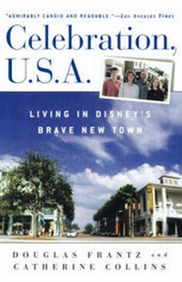Enlarge image Cover: Celebration, U.S.A - Holt McDougal