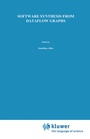 Cover: Software Synthesis from Dataflow Graphs - Springer