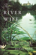 Cover: The River Wife - Random House Inc