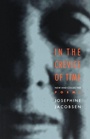 Cover: In the Crevice of Time - Johns Hopkins University Press