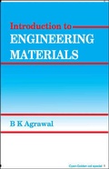 Cover: Introduction to Engineering Materials - McGraw-Hill Professional