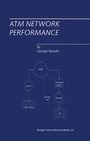 Cover: ATM Network Performance - Kluwer Academic Publishers