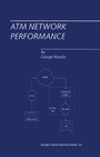 Cover: ATM Network Performance - Springer