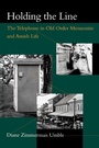 Cover: Holding the Line - Johns Hopkins University Press