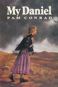 Cover: My Daniel - Collins