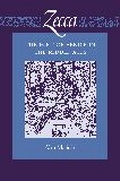 Cover: Zecca - Johns Hopkins University Press