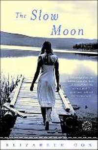 Enlarge image Cover: The Slow Moon - Random House Trade Paperbacks
